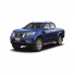 NISSAN NAVARA 2016> (12)