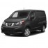 NISSAN NV 200 2007> (5)