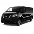 NISSAN NV300 2014> (5)