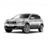 NISSAN QASHQAI 2006-2013 (5)