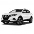 NISSAN QASHQAI 2021 (5)