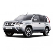 NISSAN XTRAIL 2004-2007