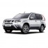 NISSAN XTRAIL 2004-2007 (4)