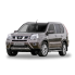 NISSAN XTRAIL 2007-2013 (8)