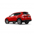NISSAN XTRAIL 2014> (6)