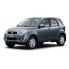 DAIHATSU TERIOS 2006-2017 (1)