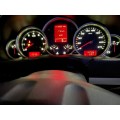 CAR LED LIGHT  CAR LIGHT DAY-NIGHT