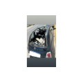 CAR SUNROOF REPAIR  CAR SUNROOF REPAIR 