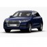 AUDI Q5 2017> (2)