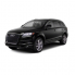 AUDI Q7 2005-2015 (1)