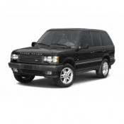  LAND ROVER RANGE ROVER 2002-2005