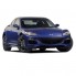 MAZDA RX8 2001-2008 (4)