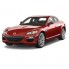 MAZDA RX8 2008> (4)