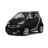 SMART 2010-2015 (2)