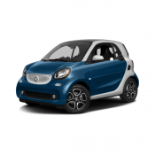  SMART 2016>