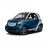 SMART 2016> (1)