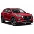 HYUNDAI TUSCON 2019> (6)
