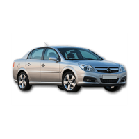 Eργοστασιακή οθόνη OPEL VECTRA C 2002>