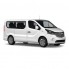 OPEL VIVARO 2014-2020 (4)