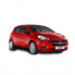 OPEL CORSA  E 2014-2021 (5)