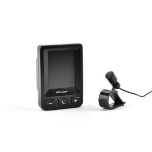 06.822 PHONOCAR