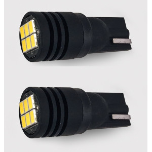 07.711 PHONOCAR