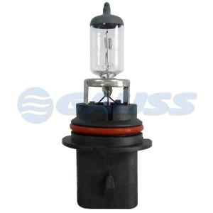 HB 9003-HB1 GAUSS