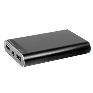 VM 247 PHONOCAR