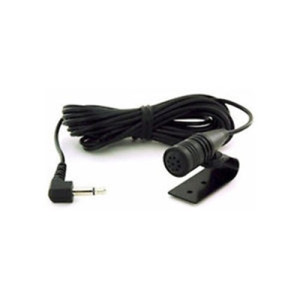 VM 253 PHONOCAR