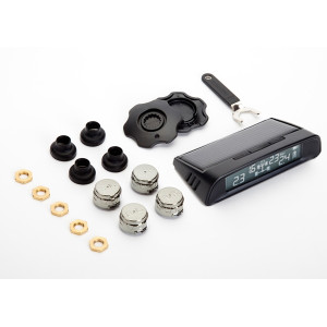 VM 360 PHONOCAR