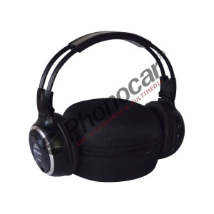 VM 405 PHONOCAR