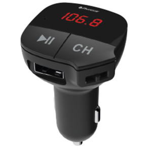 VM 548 PHONOCAR