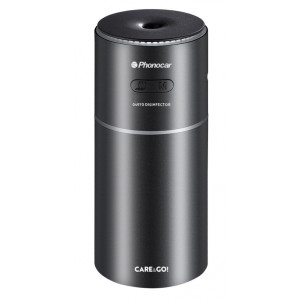 04.973 PHONOCAR