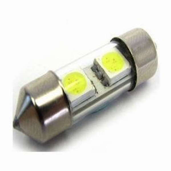 LED 11x31 2SMD