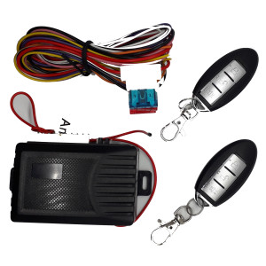 MAGICAR T HT-288