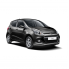 HYUNDAI I10 2014-2020 (4)