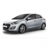 HYUNDAI I30 2012-2017 (6)
