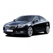 OPEL INSIGNIA 2008-2013