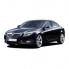 OPEL INSIGNIA 2008-2013 (8)