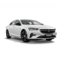 OPEL INSIGNIA 2018> (4)