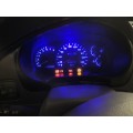 car instrument lighting  CAR LIGHT DAY-NIGHT