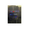 car instrument lighting  CAR LIGHT DAY-NIGHT