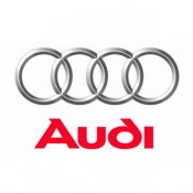 AUDI ΕΡΓΟΣΤΑΣΙΑΚΗ ΟΘΟΝΗ
