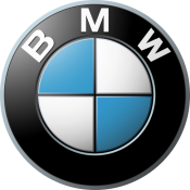 BMW ΕΡΓΟΣΤΑΣΙΑΚΗ ΟΘΟΝΗ