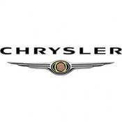 CHRYSLER ΕΡΓΟΣΤΑΣΙΑΚΗ ΟΘΟΝΗ