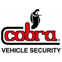 ΣΥΝΑΓΕΡΜΟΣ ΑΥΤΟΚΙΝΗΤΟΥ COBRA ΤΟΠΟΘΕΤΗΣΗ ΕΠΙΣΚΕΥΗ