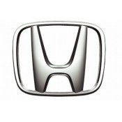 HONDA ΕΡΓΟΣΤΑΣΙΑΚΗ ΟΘΟΝΗ