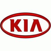 KIA ΕΡΓΟΣΤΑΣΙΑΚΗ ΟΘΟΝΗ