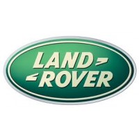 LAND ROVER ΕΡΓΟΣΤΑΣΙΑΚΗ ΟΘΟΝΗ 