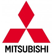 MITSUBISHI ΕΡΓΟΣΤΑΣΙΑΚΗ ΟΘΟΝΗ